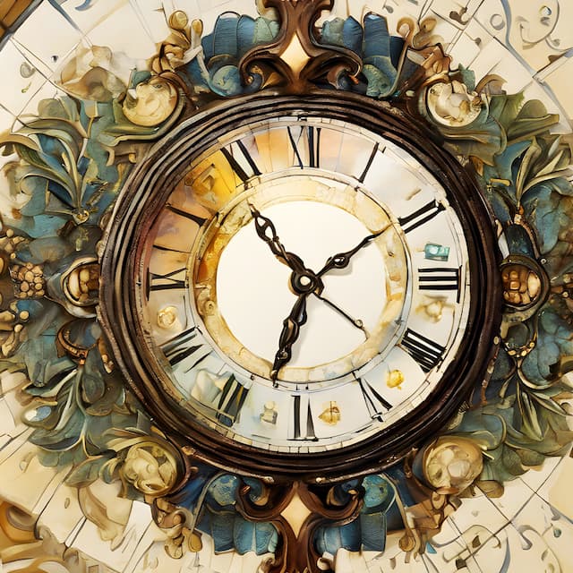 Les maisons en numérologie