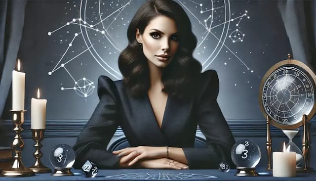 Comment choisir le bon voyant ?